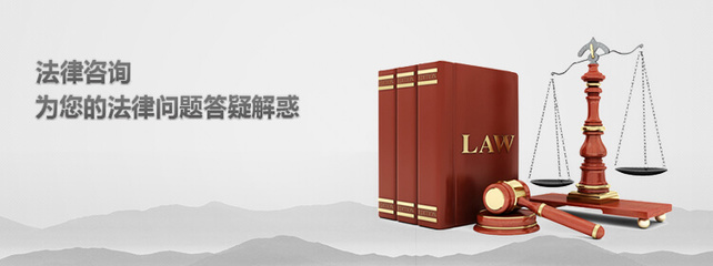 專業法律咨詢 您權益的守護指南