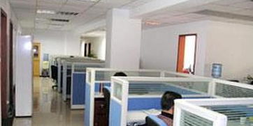 三明一法律咨詢公司被查處，負責人冒充律師身份遭曝光