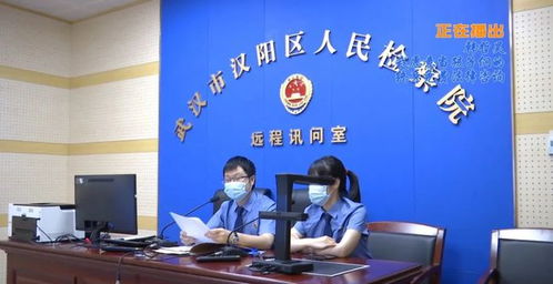 尋訪漢陽(yáng)好人韓哲昊 愿做孩子們終身免費(fèi)的法律顧問(wèn)