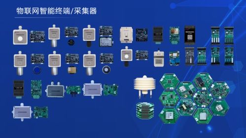 葉帆易通科技 以定制化內核孵化垂直行業物聯網方案，確認亮相2025 IOTE物聯網展