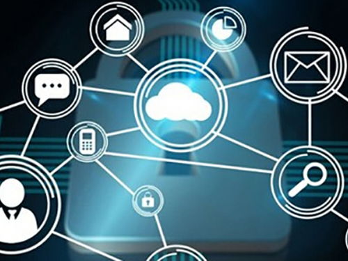 珠海智能工廠(chǎng)生管排程軟件中的網(wǎng)絡(luò)與信息安全軟件開(kāi)發(fā)