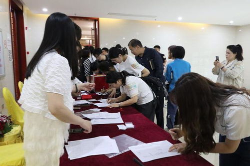 2024國際最新環保法規解析及企業應對方案研討會圓滿舉辦，環保咨詢服務助力企業綠色轉型