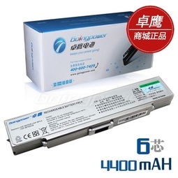 索尼辦公耗材價(jià)格解析 1070元商品為何值得關(guān)注？